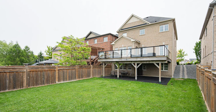 LOWER-176 Aishford Road, Bradford West Gwillimbury, ON, L3Z 0P4 - 32