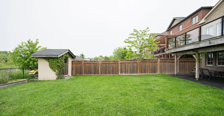 LOWER-176 Aishford Road, Bradford West Gwillimbury, ON, L3Z 0P4 - 33