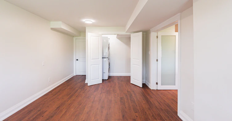 LOWER-176 Aishford Road, Bradford West Gwillimbury, ON, L3Z 0P4 - 9
