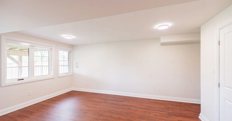LOWER-176 Aishford Road, Bradford West Gwillimbury, ON, L3Z 0P4 - 13