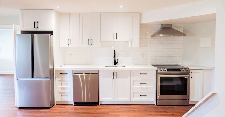 LOWER-176 Aishford Road, Bradford West Gwillimbury, ON, L3Z 0P4 - 18