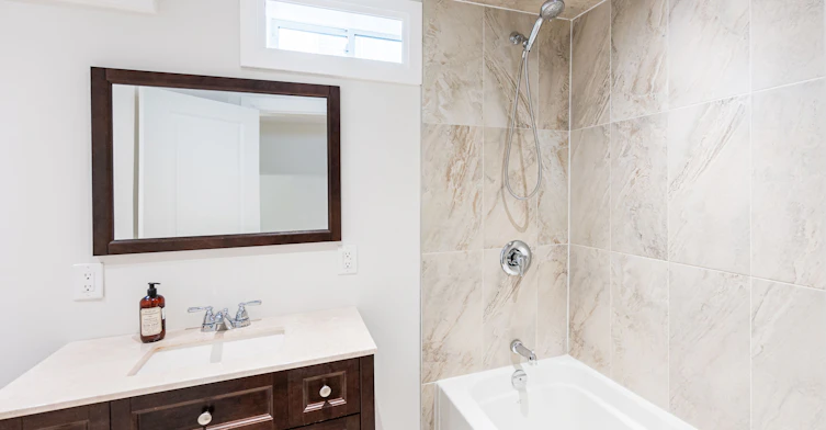 LOWER-176 Aishford Road, Bradford West Gwillimbury, ON, L3Z 0P4 - 25