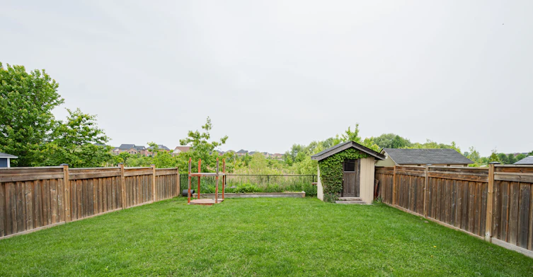 LOWER-176 Aishford Road, Bradford West Gwillimbury, ON, L3Z 0P4 - 29