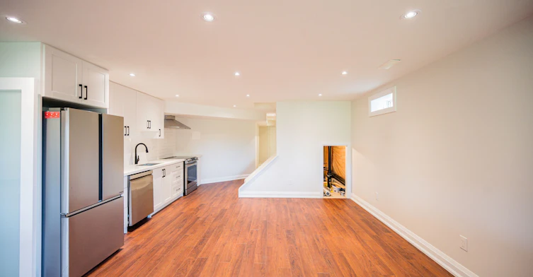 LOWER-176 Aishford Road, Bradford West Gwillimbury, ON, L3Z 0P4 - 16