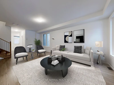 5 Culbert Road - 3