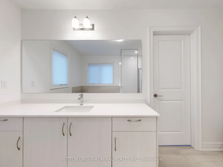 5 Culbert Road, Bradford West Gwillimbury, ON, L3Z 4P3 - 12