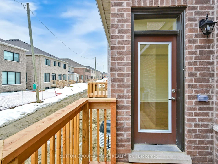 5 Culbert Road, Bradford West Gwillimbury, ON, L3Z 4P3 - 18