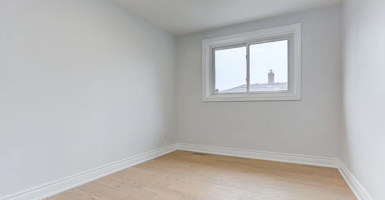 Main-40 Sherwood Forest Drive, Markham, ON, L3P 1P8 - 15