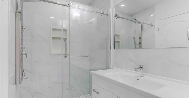 Main-40 Sherwood Forest Drive, Markham, ON, L3P 1P8 - 18