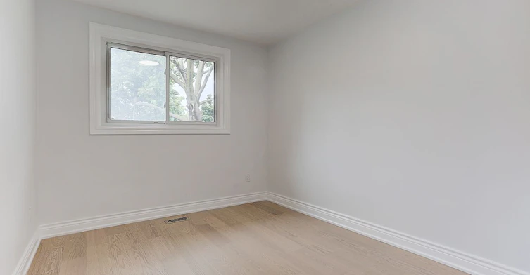 Main-40 Sherwood Forest Drive, Markham, ON, L3P 1P8 - 13