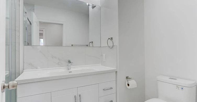 Main-40 Sherwood Forest Drive, Markham, ON, L3P 1P8 - 17