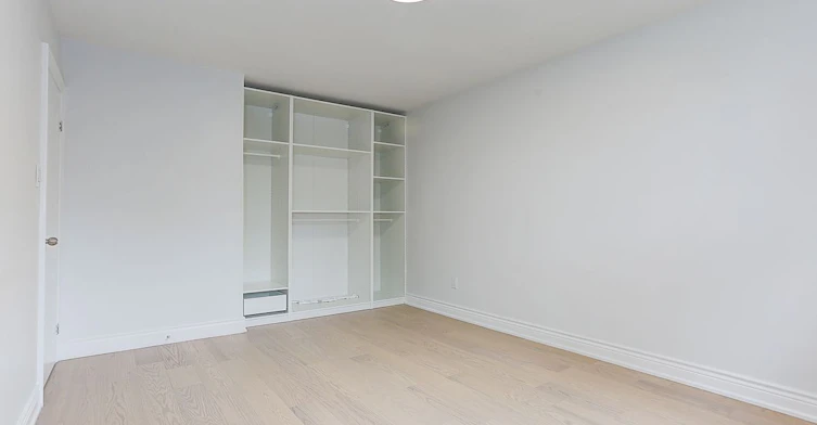 Main-40 Sherwood Forest Drive, Markham, ON, L3P 1P8 - 14