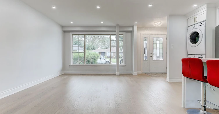 Main-40 Sherwood Forest Drive, Markham, ON, L3P 1P8 - 3