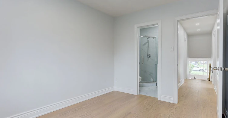 Main-40 Sherwood Forest Drive, Markham, ON, L3P 1P8 - 11