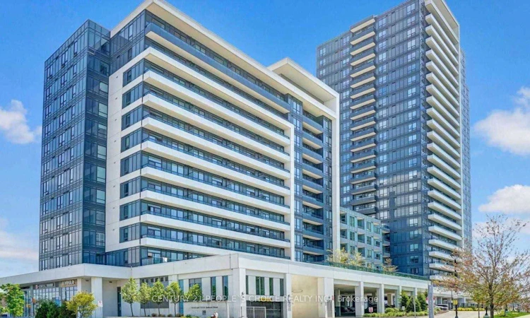 1404-7890 Bathurst Street