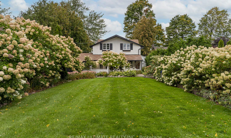 78 Clovelly Cove N/A