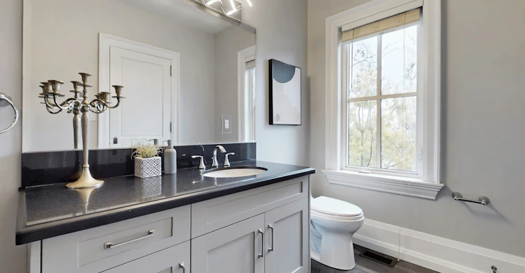 15 Davina Circle, Aurora, ON, L4G 0M2 - 37