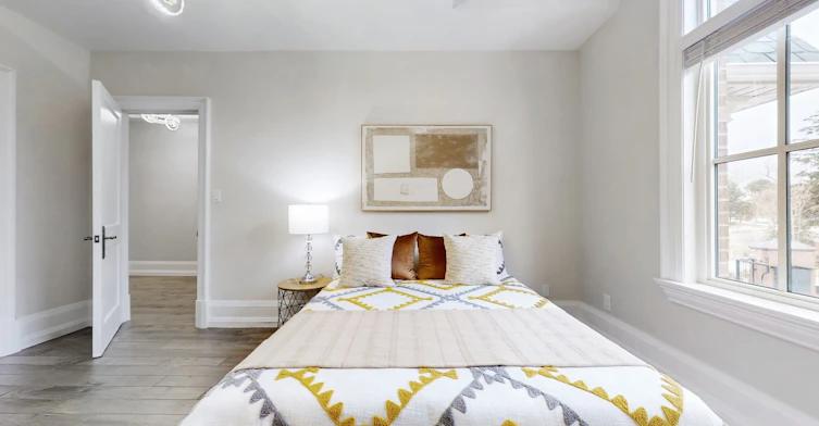 15 Davina Circle, Aurora, ON, L4G 0M2 - 39