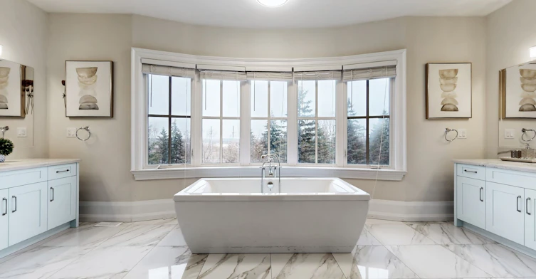 15 Davina Circle, Aurora, ON, L4G 0M2 - 30
