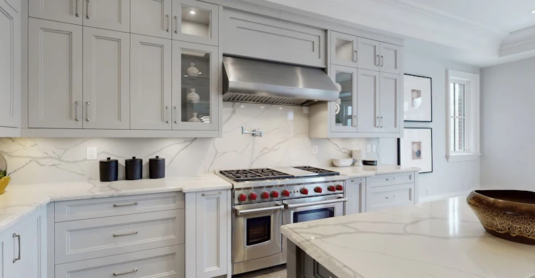 15 Davina Circle, Aurora, ON, L4G 0M2 - 18