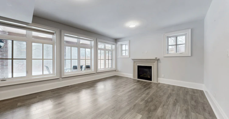 15 Davina Circle, Aurora, ON, L4G 0M2 - 42