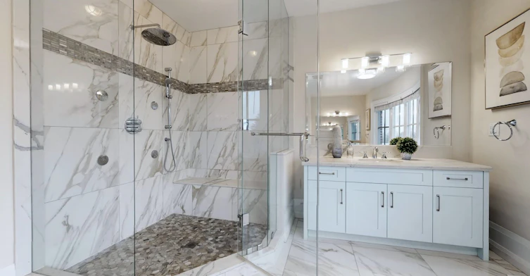 15 Davina Circle, Aurora, ON, L4G 0M2 - 31