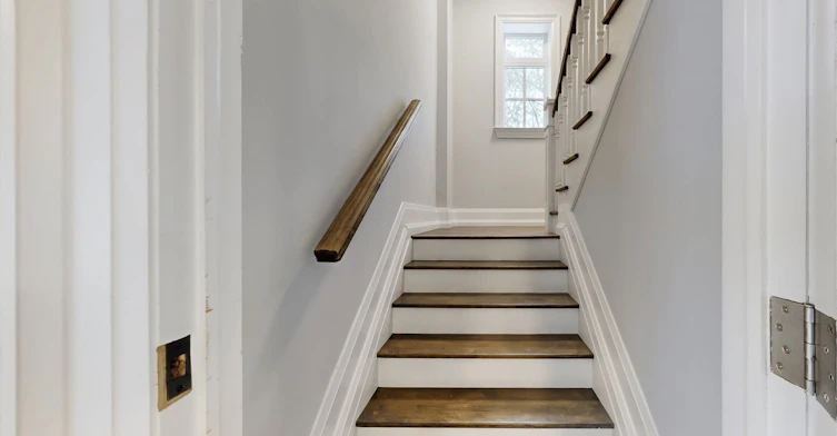15 Davina Circle, Aurora, ON, L4G 0M2 - 41