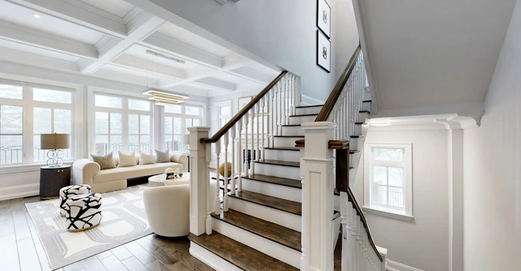 15 Davina Circle, Aurora, ON, L4G 0M2 - 27