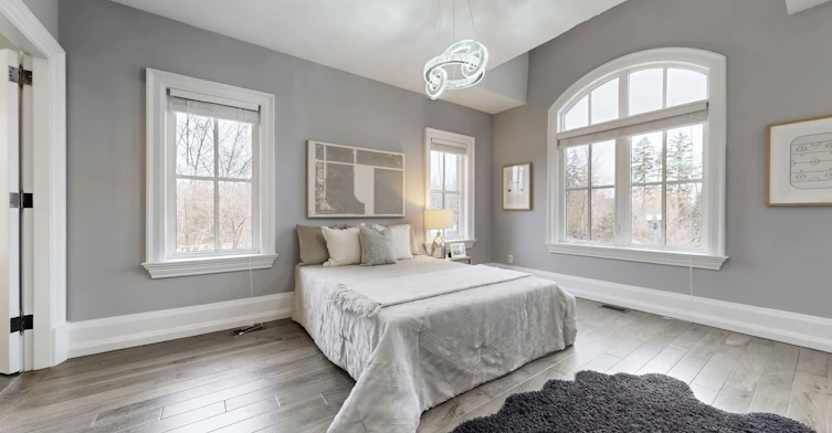 15 Davina Circle, Aurora, ON, L4G 0M2 - 34