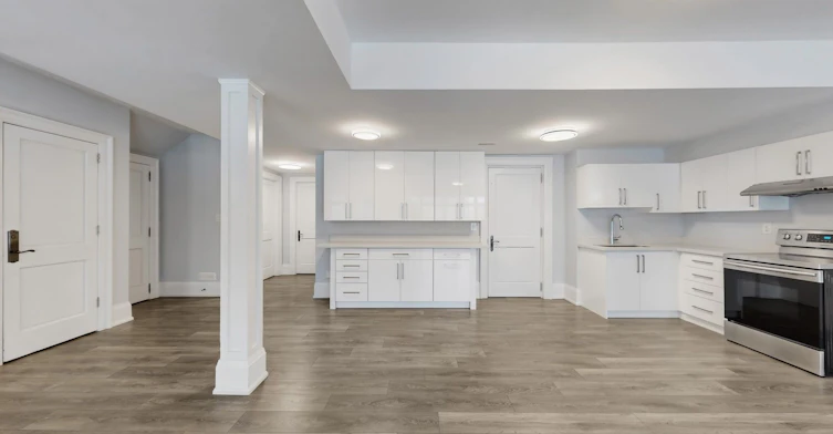 15 Davina Circle, Aurora, ON, L4G 0M2 - 44