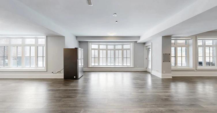 15 Davina Circle, Aurora, ON, L4G 0M2 - 43