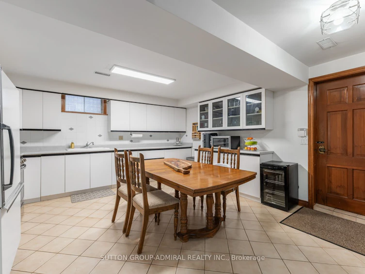 48 Weldrick Road W, Richmond Hill, ON, L4C 3T8 - 28