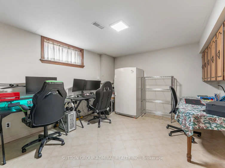 48 Weldrick Road W, Richmond Hill, ON, L4C 3T8 - 30