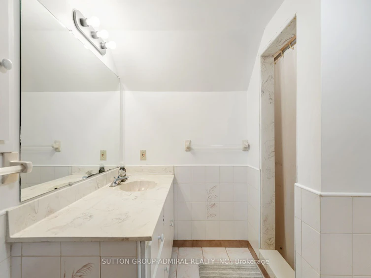48 Weldrick Road W, Richmond Hill, ON, L4C 3T8 - 29