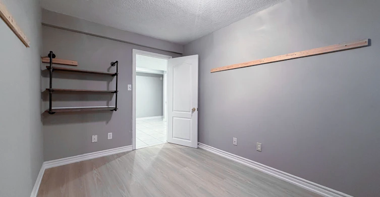 Bsmt-46 Clifton Court, Markham, ON, L3S 4H8 - 10