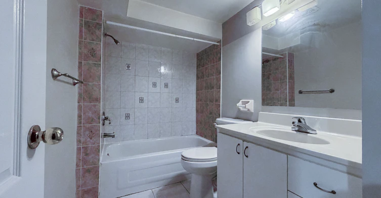 Bsmt-46 Clifton Court, Markham, ON, L3S 4H8 - 17