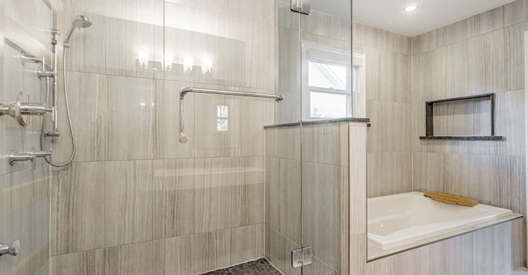 6 Village Squire Lane, Markham, ON, L3T 4S4 - 22