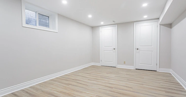 6 Village Squire Lane, Markham, ON, L3T 4S4 - 31