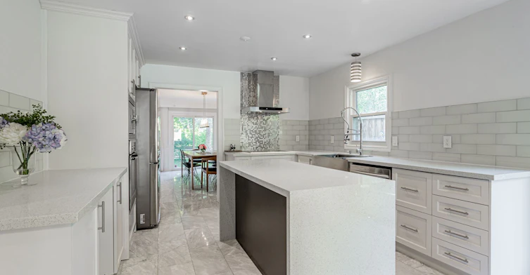 6 Village Squire Lane, Markham, ON, L3T 4S4 - 13