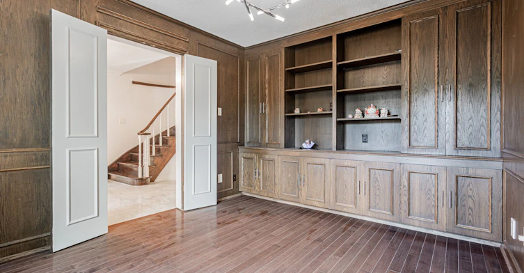 6 Village Squire Lane, Markham, ON, L3T 4S4 - 15