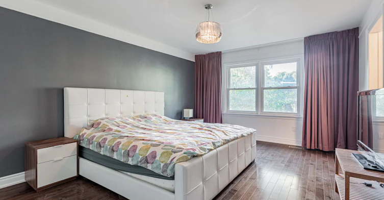 6 Village Squire Lane, Markham, ON, L3T 4S4 - 20