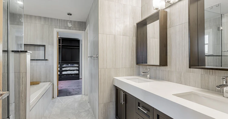 6 Village Squire Lane, Markham, ON, L3T 4S4 - 21