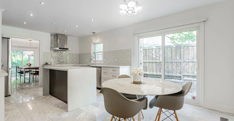 6 Village Squire Lane, Markham, ON, L3T 4S4 - 10