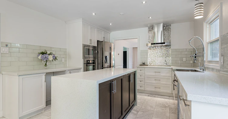 6 Village Squire Lane, Markham, ON, L3T 4S4 - 12