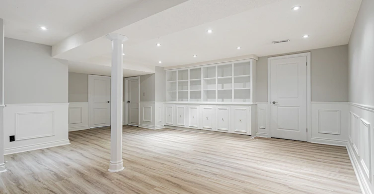 6 Village Squire Lane, Markham, ON, L3T 4S4 - 28