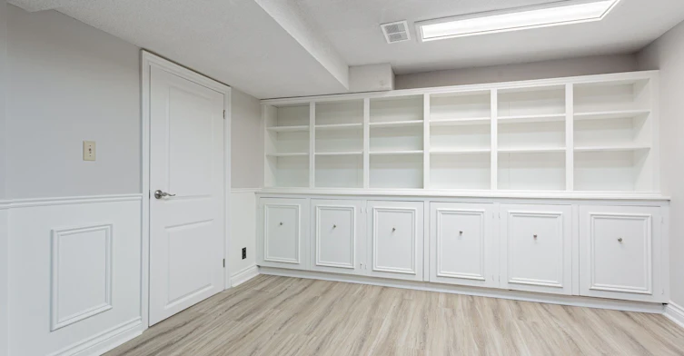 6 Village Squire Lane, Markham, ON, L3T 4S4 - 33
