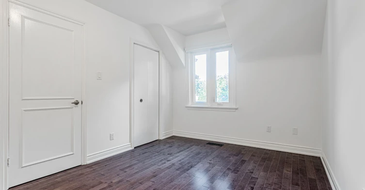 6 Village Squire Lane, Markham, ON, L3T 4S4 - 24