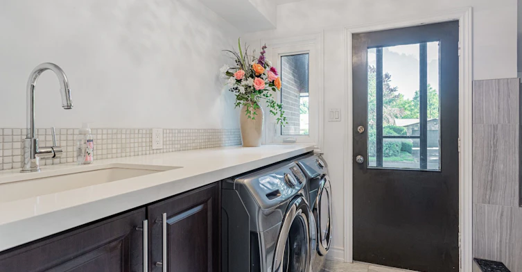 6 Village Squire Lane, Markham, ON, L3T 4S4 - 16