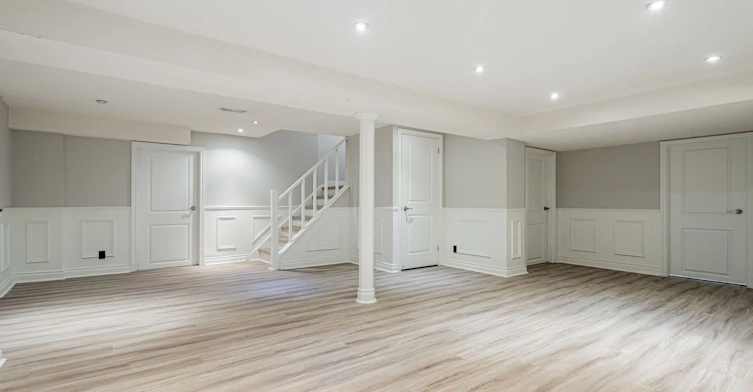 6 Village Squire Lane, Markham, ON, L3T 4S4 - 29
