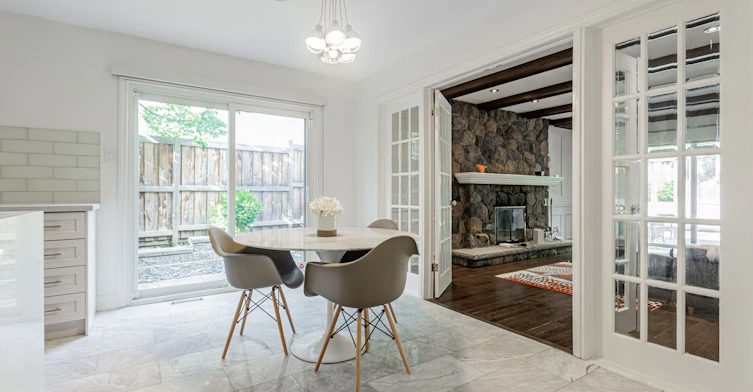 6 Village Squire Lane, Markham, ON, L3T 4S4 - 11